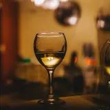 Sula Weißwein (Indischer Wein) 0,25l