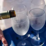 Müller-Thurgau 0,25l