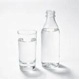 Mineralwasser still 0,75l