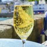 Sekt 0,1l