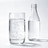 Mineralwasser Classic 0,75l