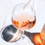 Seeliebe Rosé 0,25l