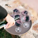 Montepulciano 0,25l