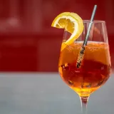 Aperol Spritz 0,25l