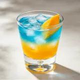 Mango Island
