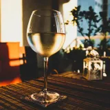 Pinot Grigio 0,25l