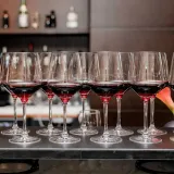 Spätburgunder Rotwein 0,25l