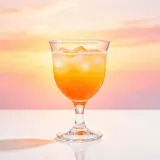 Punjab Sunrise