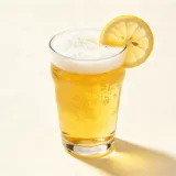 Radler alkoholfrei 0,5l
