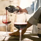 Chianti 0,25l