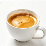 Kaffee