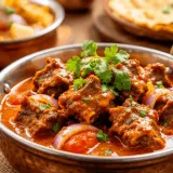 102. Lamm Makhani Wala