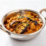 48. Bengen Ka Bharta