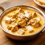 82. Nawabi Chicken