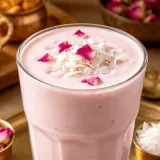 Rosen Lassi 0,5l