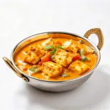 53. Kola Puri