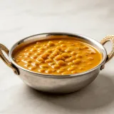 45. Dal Tarka