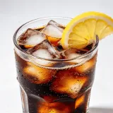 Coca-Cola Zero 0,5l