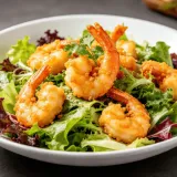 33. Jhinga Salat