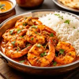 114. Fisch Masala