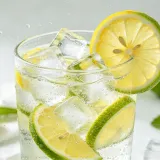 Sprite 0,5l