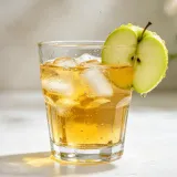 Säfte als Schorle 0,5l