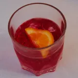 Campari Spritz 0,25l