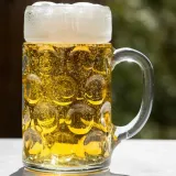 Pils / Export / Helles 0,5l