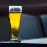 Hefeweizen 0,5l