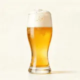 Rothaus Hefeweizen alkoholfrei 0,5l