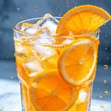 Fanta 0,5l