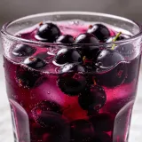 Johannisbeersaft 0,3l