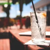 Gin Tonic 0,25l
